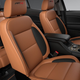 Illustration for article titled The 2020 GMC Acadia starts at $30,995
